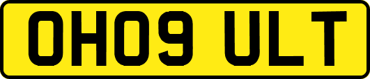 OH09ULT