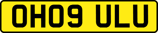 OH09ULU