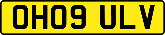 OH09ULV