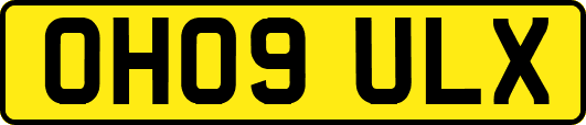 OH09ULX