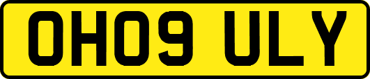 OH09ULY
