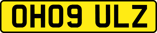 OH09ULZ