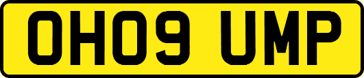 OH09UMP