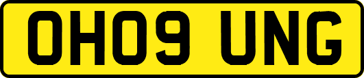 OH09UNG