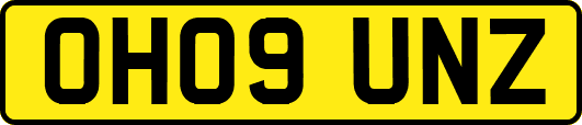 OH09UNZ