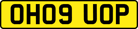 OH09UOP