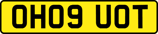 OH09UOT