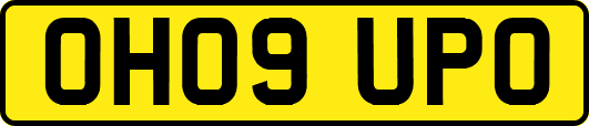 OH09UPO