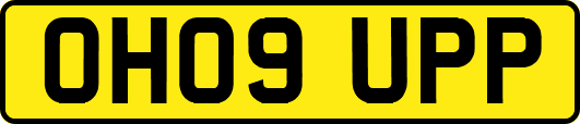 OH09UPP