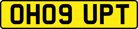 OH09UPT