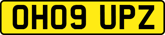 OH09UPZ