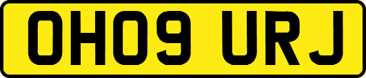 OH09URJ