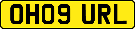 OH09URL