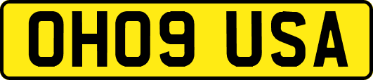 OH09USA