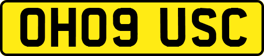 OH09USC