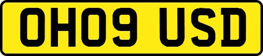 OH09USD