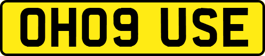 OH09USE