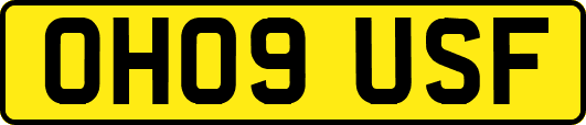 OH09USF