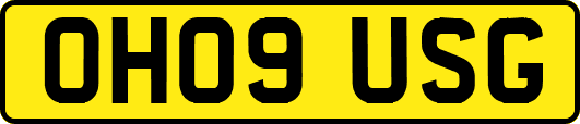 OH09USG