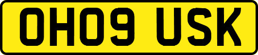 OH09USK