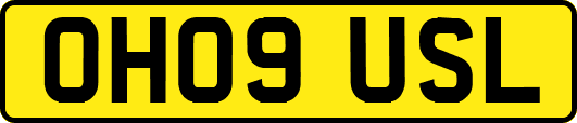 OH09USL