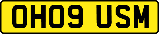 OH09USM