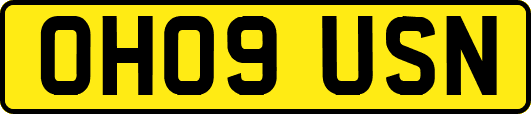 OH09USN