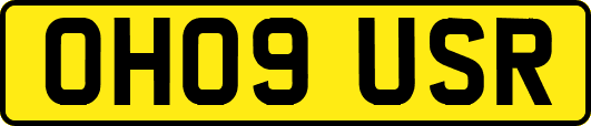 OH09USR