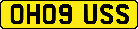 OH09USS
