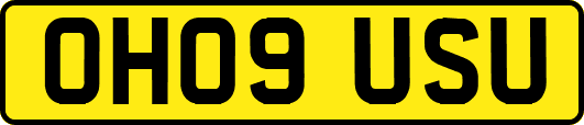 OH09USU