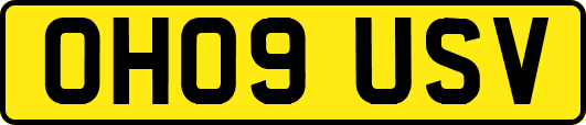 OH09USV