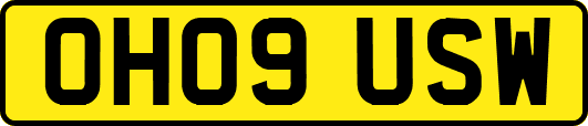 OH09USW