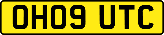 OH09UTC