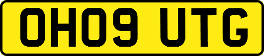 OH09UTG
