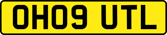 OH09UTL