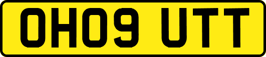 OH09UTT