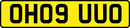 OH09UUO