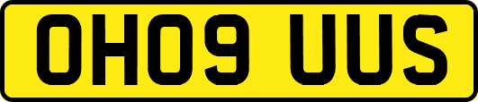 OH09UUS