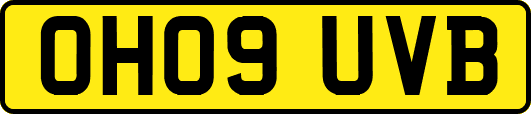 OH09UVB
