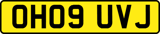 OH09UVJ