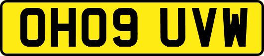 OH09UVW