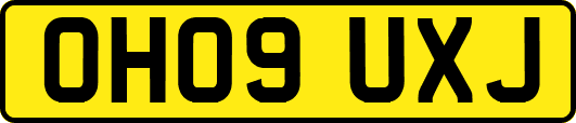 OH09UXJ