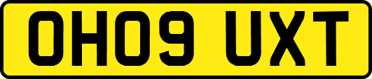 OH09UXT