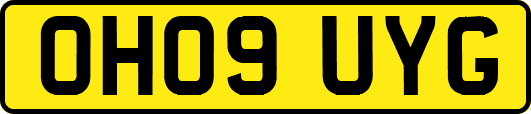 OH09UYG