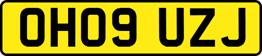 OH09UZJ