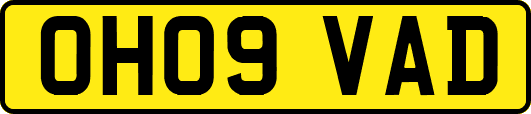 OH09VAD