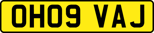OH09VAJ