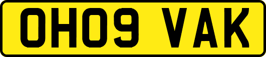 OH09VAK