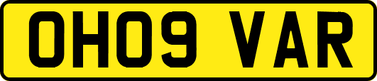 OH09VAR