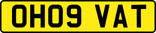 OH09VAT